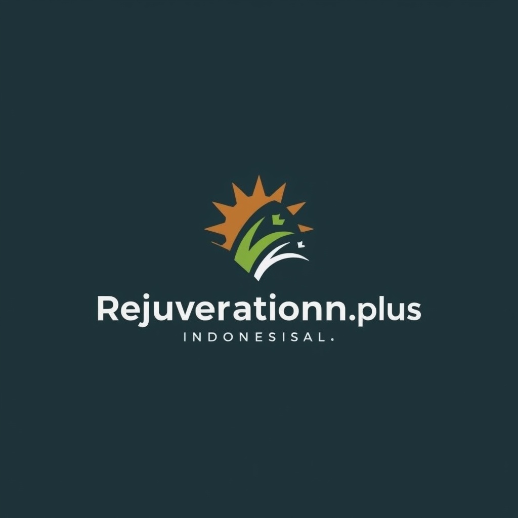 Rejuvenationn